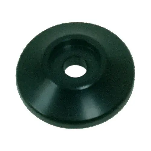 Bench Top Stand For Elcometer 456 And 224 Integral Gauges 1