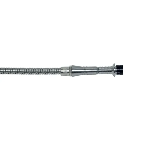 Model 456 Scale 1 Ultra/Scan Armored Probe 1