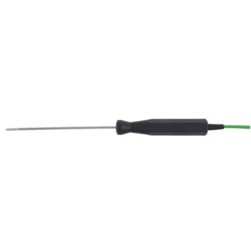 Liquid Probe For Elcometer 213/2 1