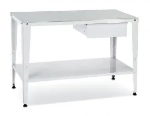 Tb120 Deluxe Blending Table 1
