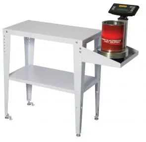 Tb66 Adjustable Scale Table 1