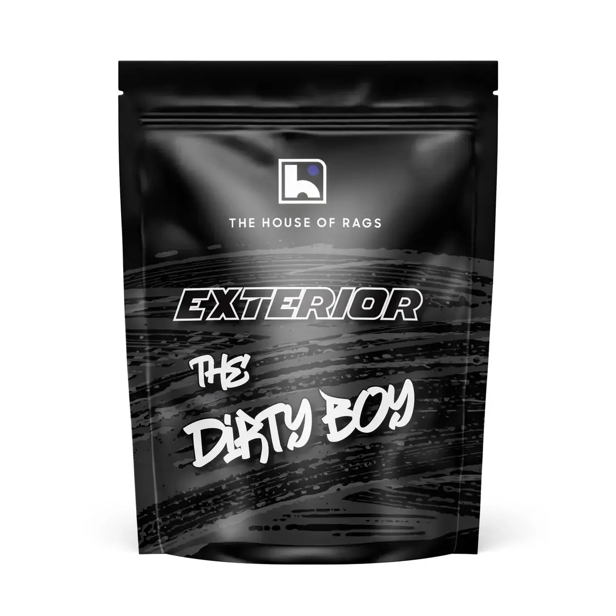 Thor Dirty Boy V2 1