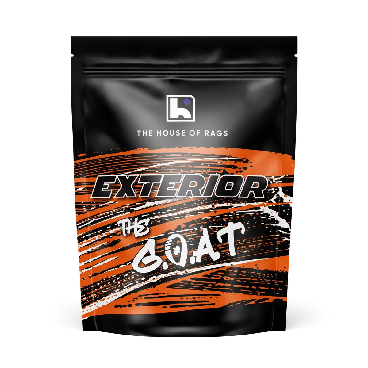 Thor G.O.A.T 1800 Drying Towel 1