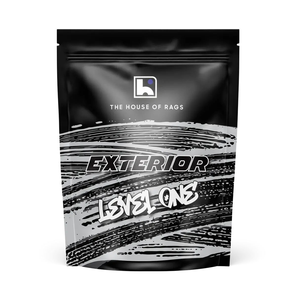 Thor Level One V2 (10 Pack) 1