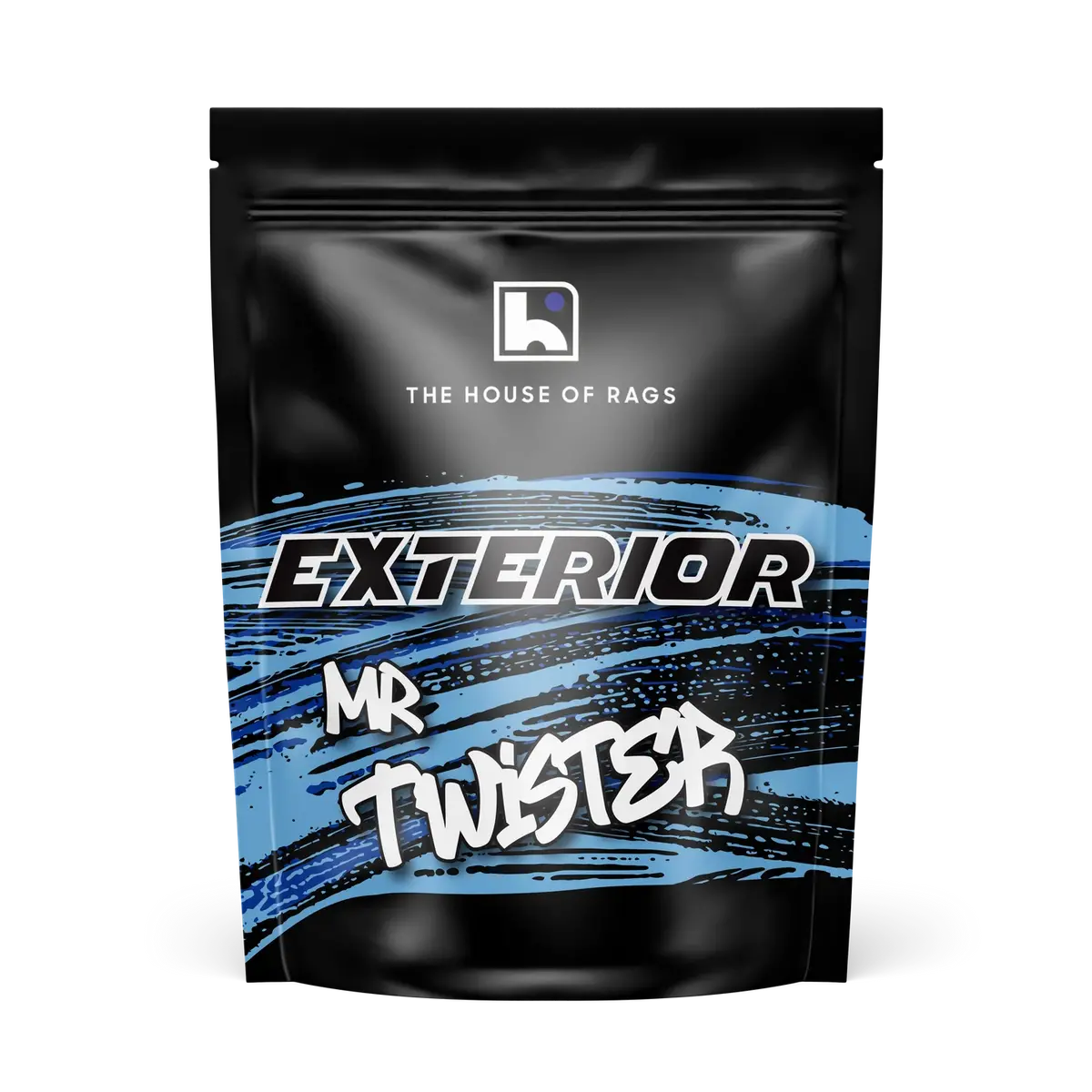 Thor Mister Twister V2 (3 Pack) 1