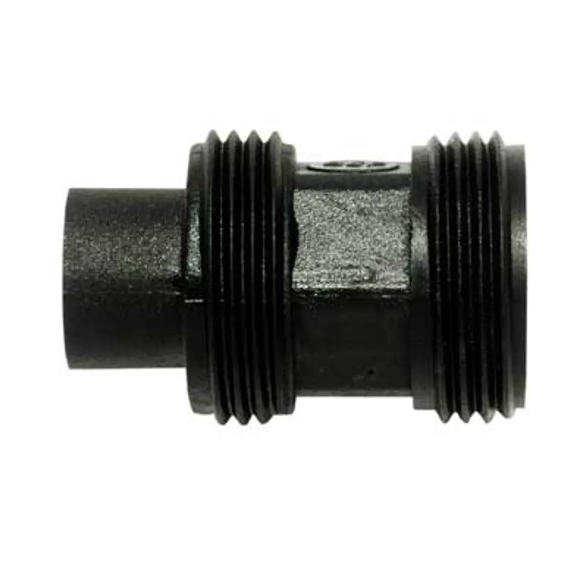 Pirate Brand - Rpb®, Top Thread Cap Bsp Thread 1