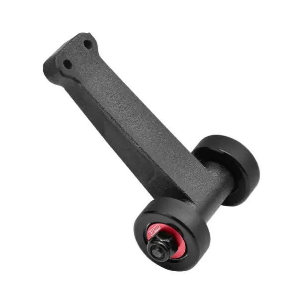 Mini Maxx/Mini Xrt Special Material Bearing Wheelie Bar Txmm040r 1