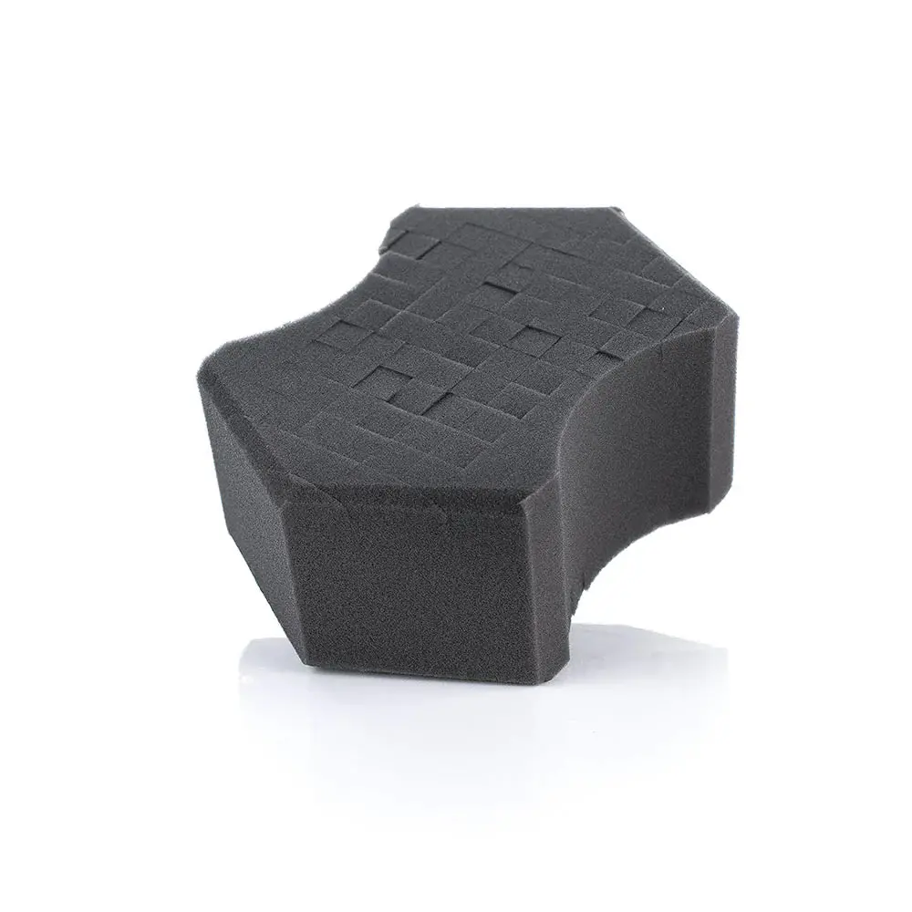 The Rag Company - Ultra Safe Sponge 1