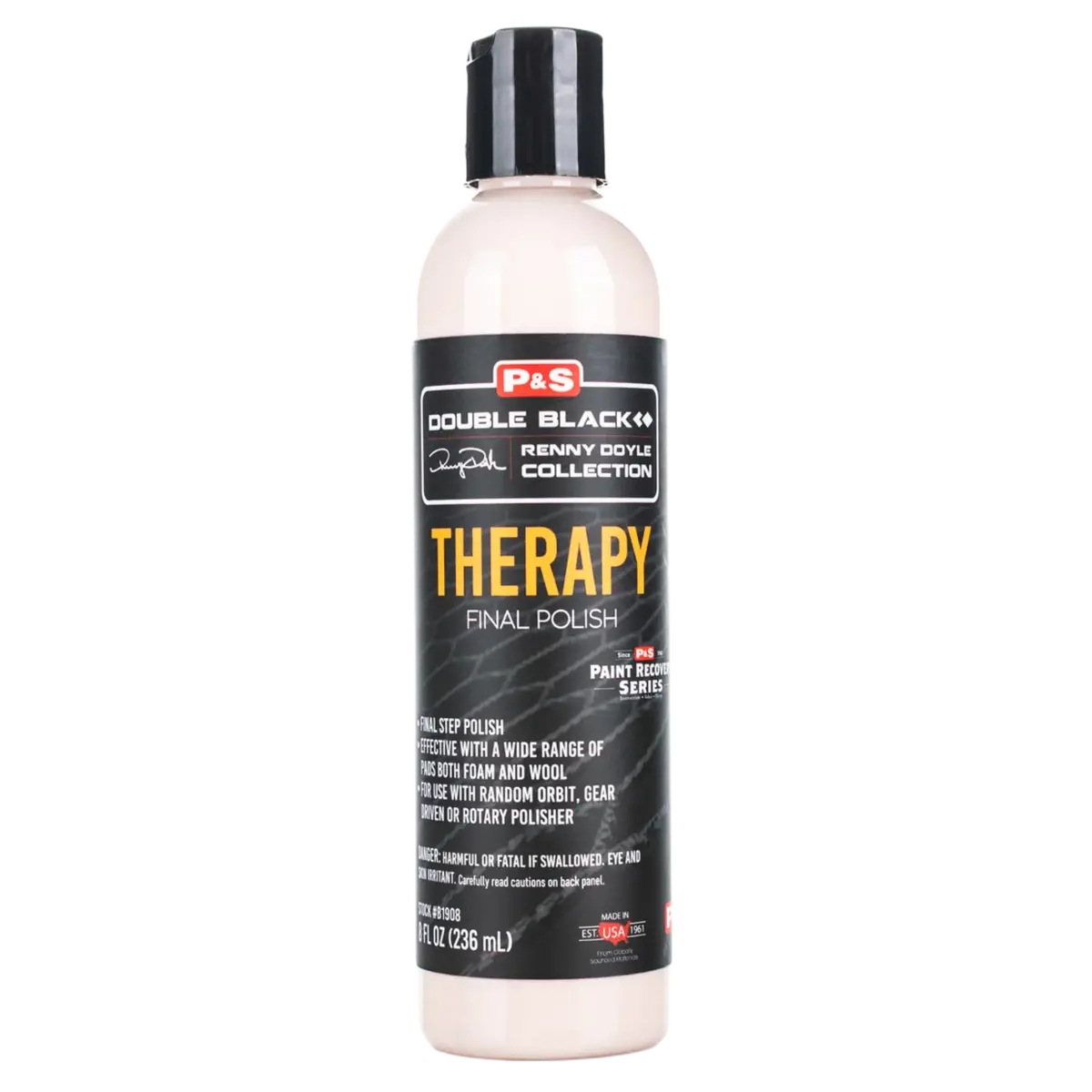 P&S | Therapy Final Polish 1