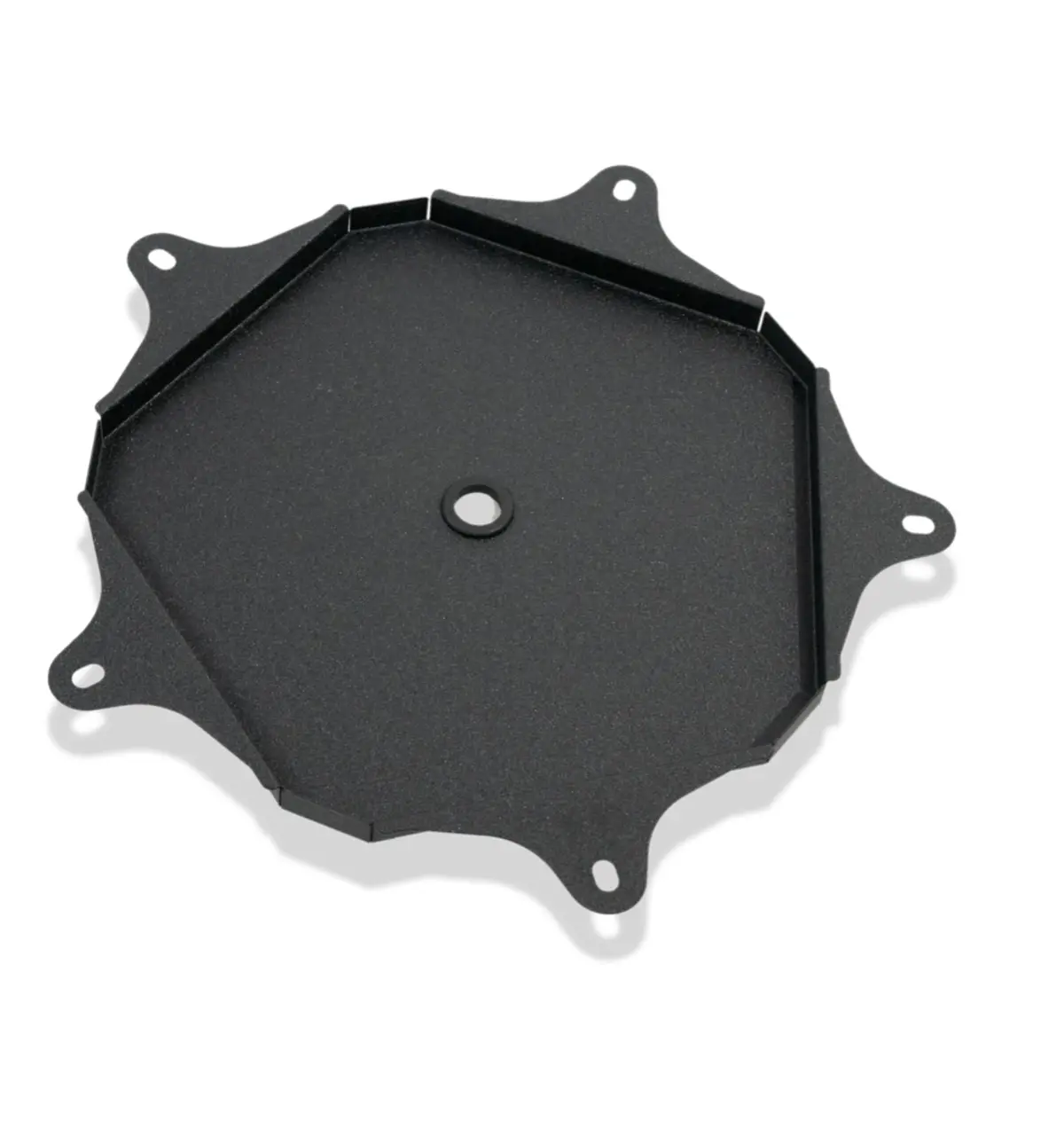 Vyper Chair | Tool Tray Accessory 1