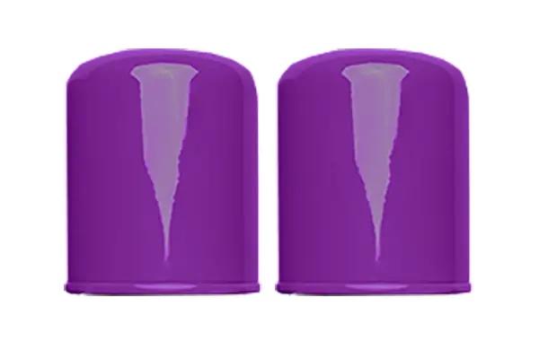 Tsunami Tower Replacement 1