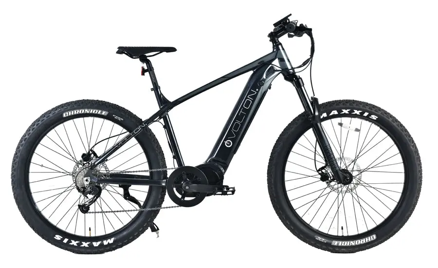 Tracker Ultra Emtb 1