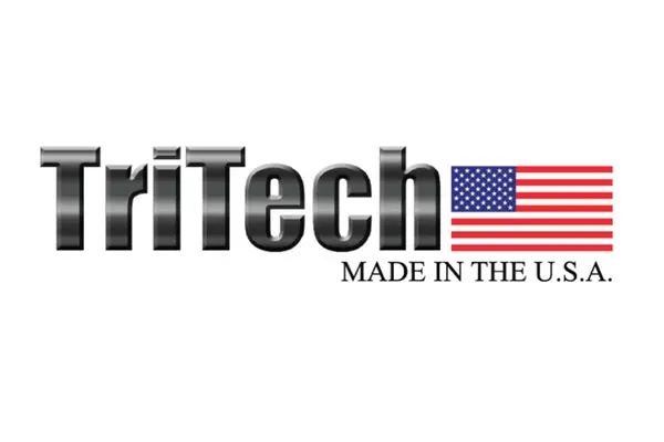 Tritech T15 Fluid Manifold 602-680 1