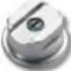 Tritech T93f Ultra Finish Flat Tips 1