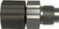 Tritech Pole Swivel 1
