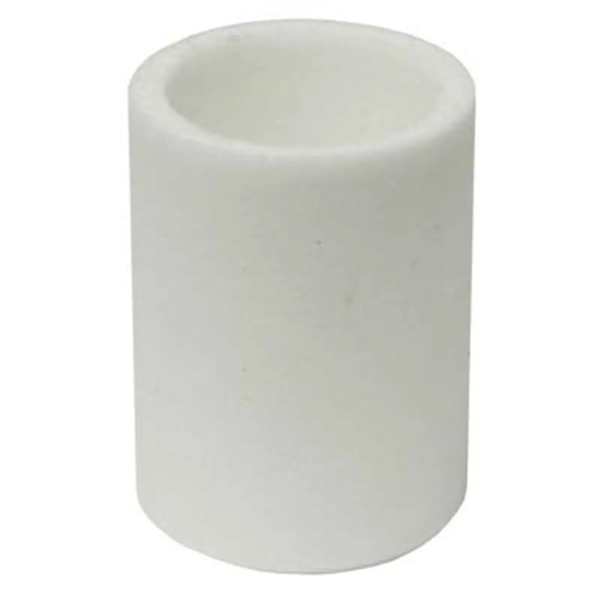 Pirate Brand - Universal Style, Repair Kit For 100-001 1/2" Airline Filter (40 Micron Element) 1