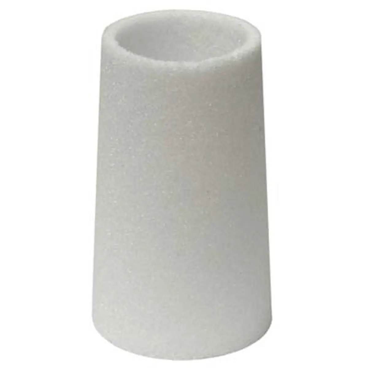 Pirate Brand - Universal Style, Repair Kit For 100-002 3/4" & 100-003 1" Airline Filter 1