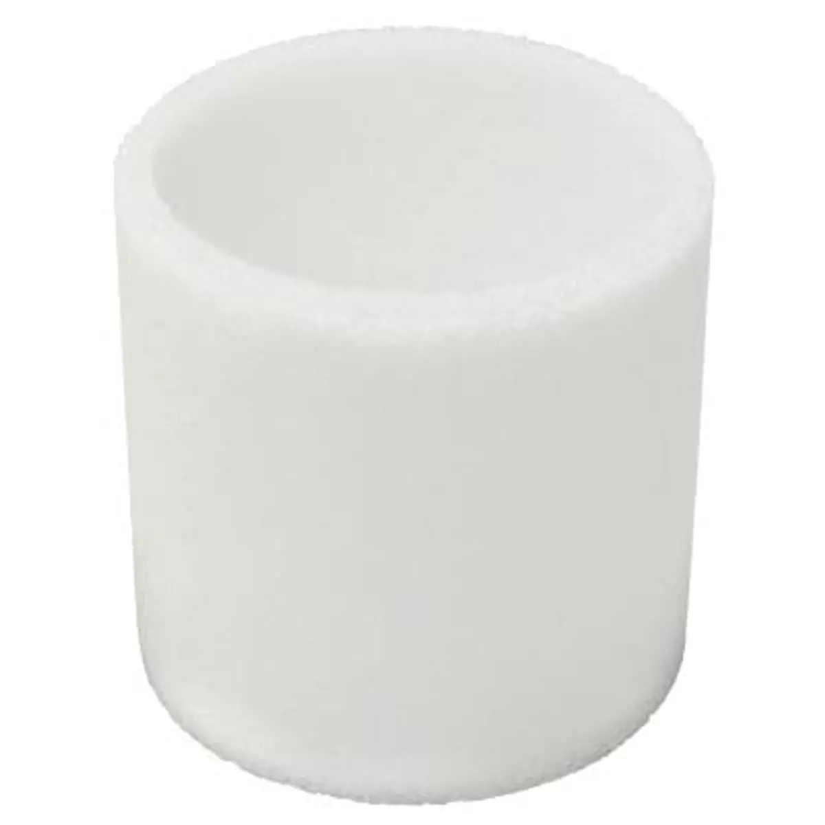 Pirate Brand - Universal Style, Repair Kit For 100-005 1-1/2" Airline Filter (40 Micron) 1