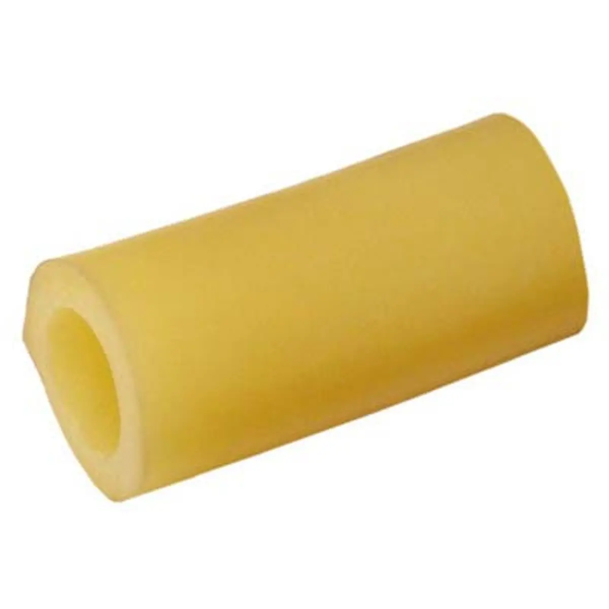 Pirate Brand - Universal Style, Gum Rubber Sleeve For Air Jets 1