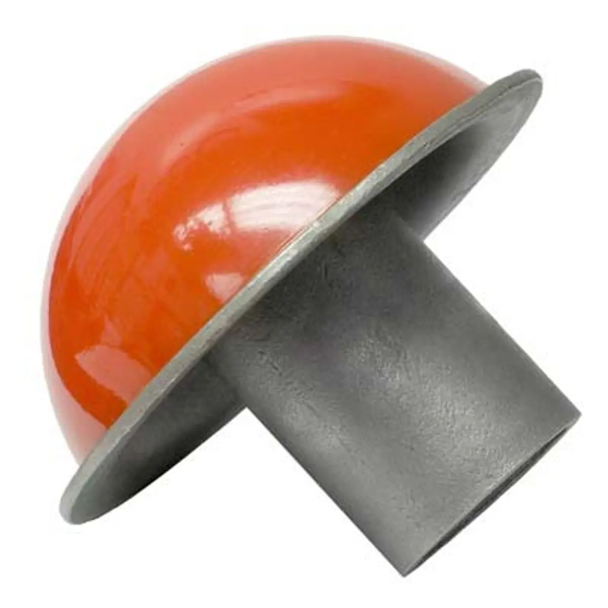 Pirate Brand - Universal Style, Pop Up Valve (Female Urethane/Low Pressure) 1