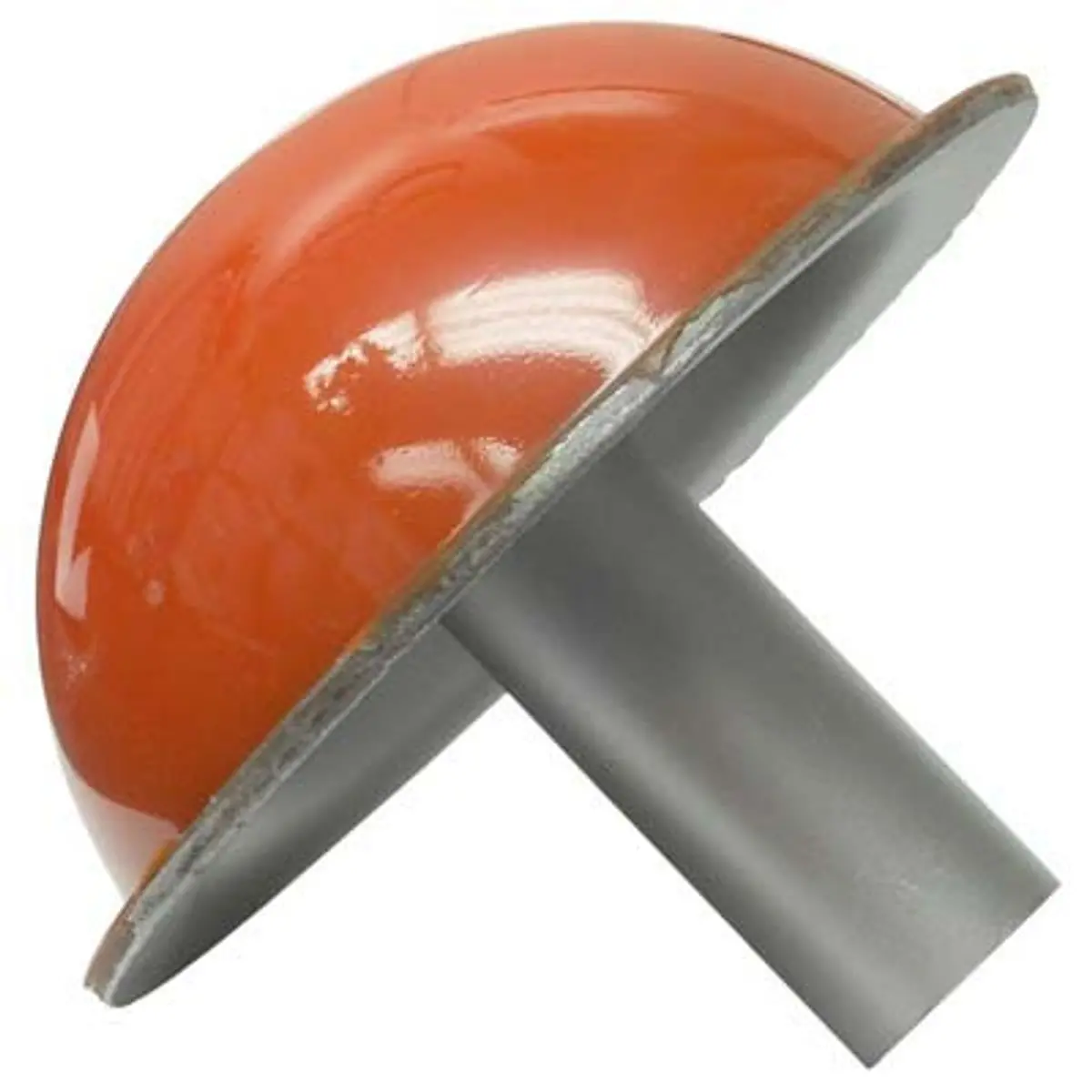 Pirate Brand - Trinco Style, Pop Up Valve (Male Urethane) 1