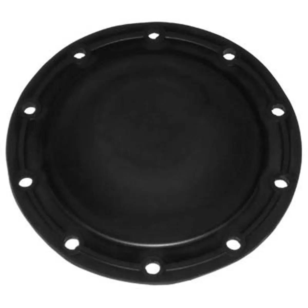 Pirate Brand - P & G Style, Pinch Valve Diaphragm 1