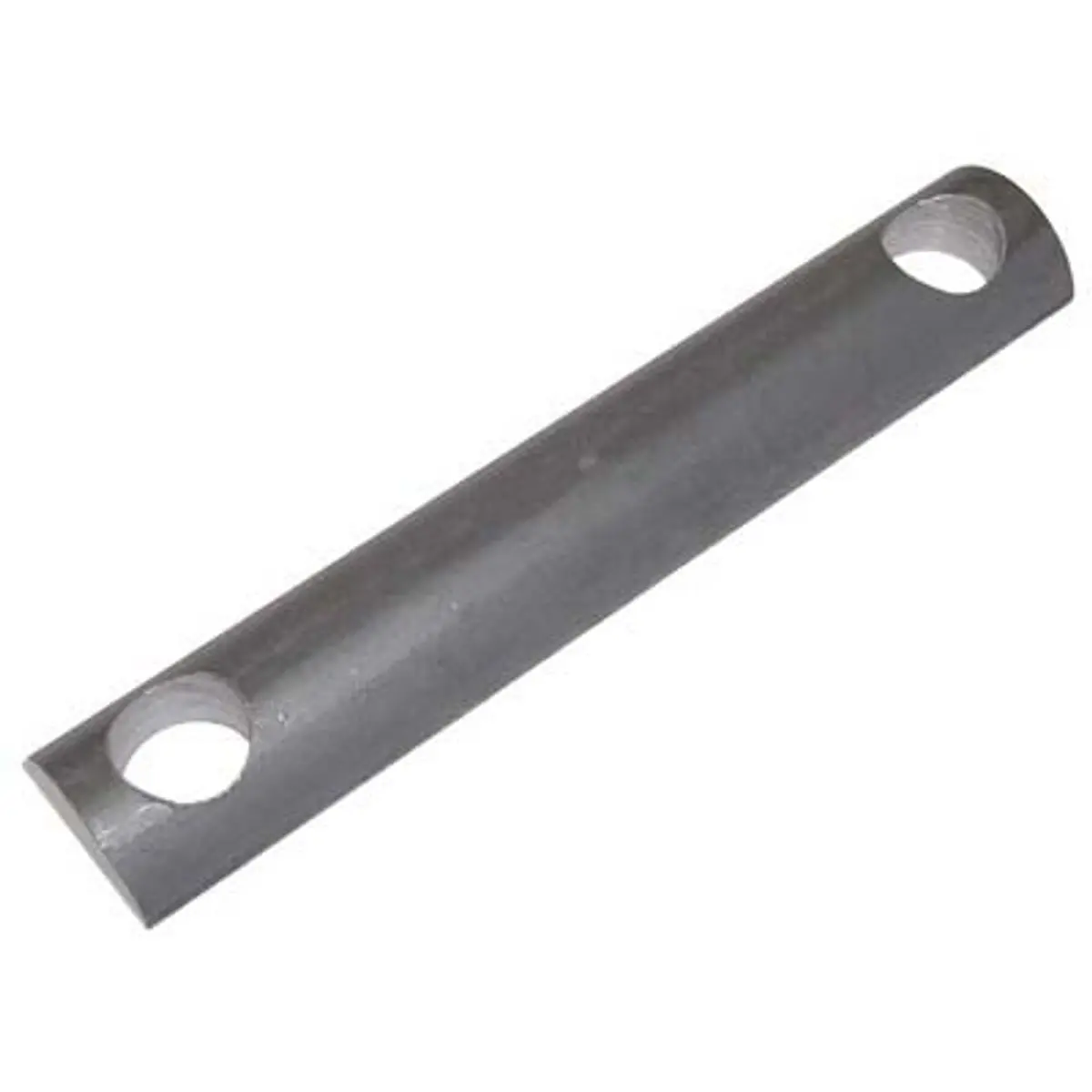 Pirate Brand - P & G Style, Pinch Valve Operating Bar 1