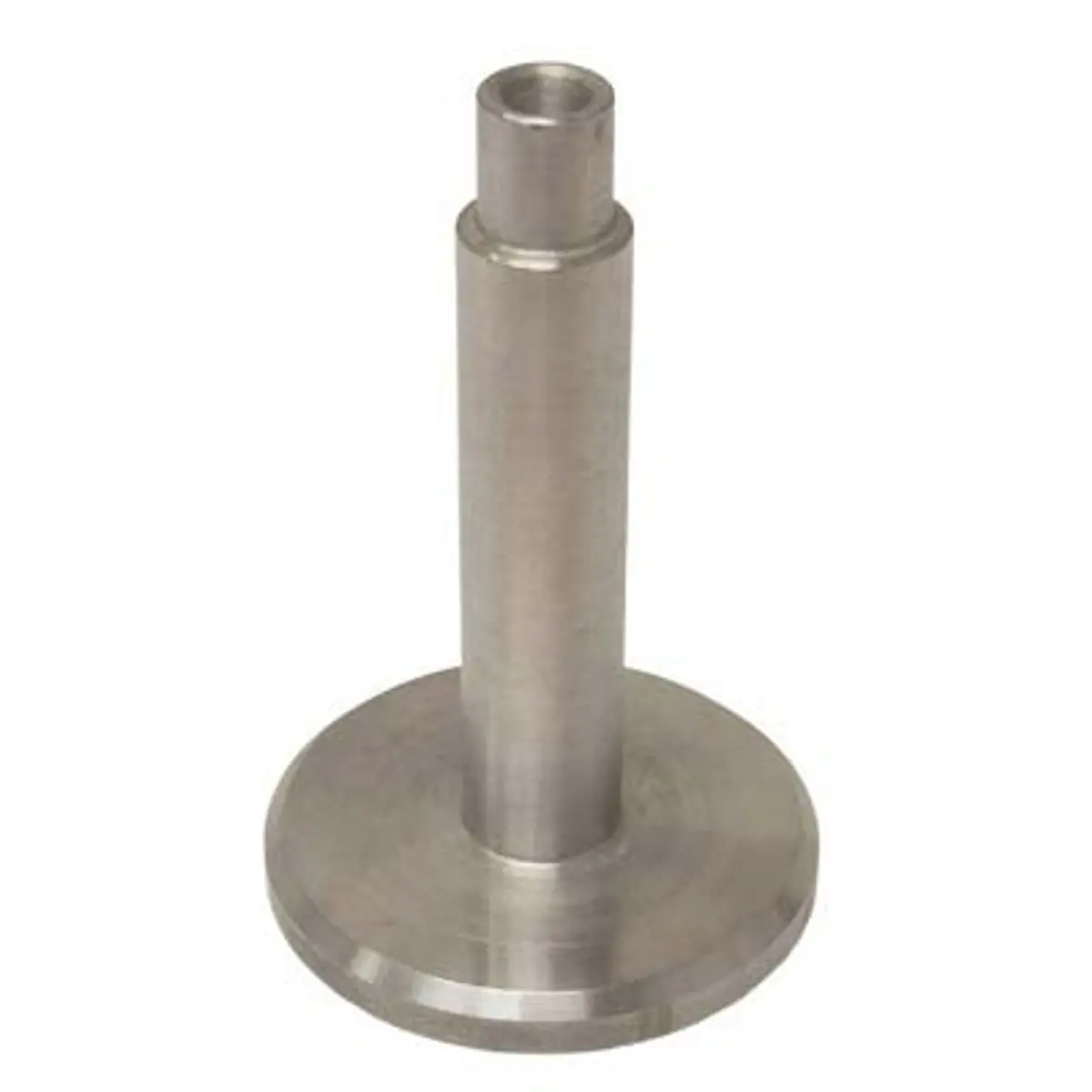Pirate Brand - P & G Style, Pinch Valve Piston 1