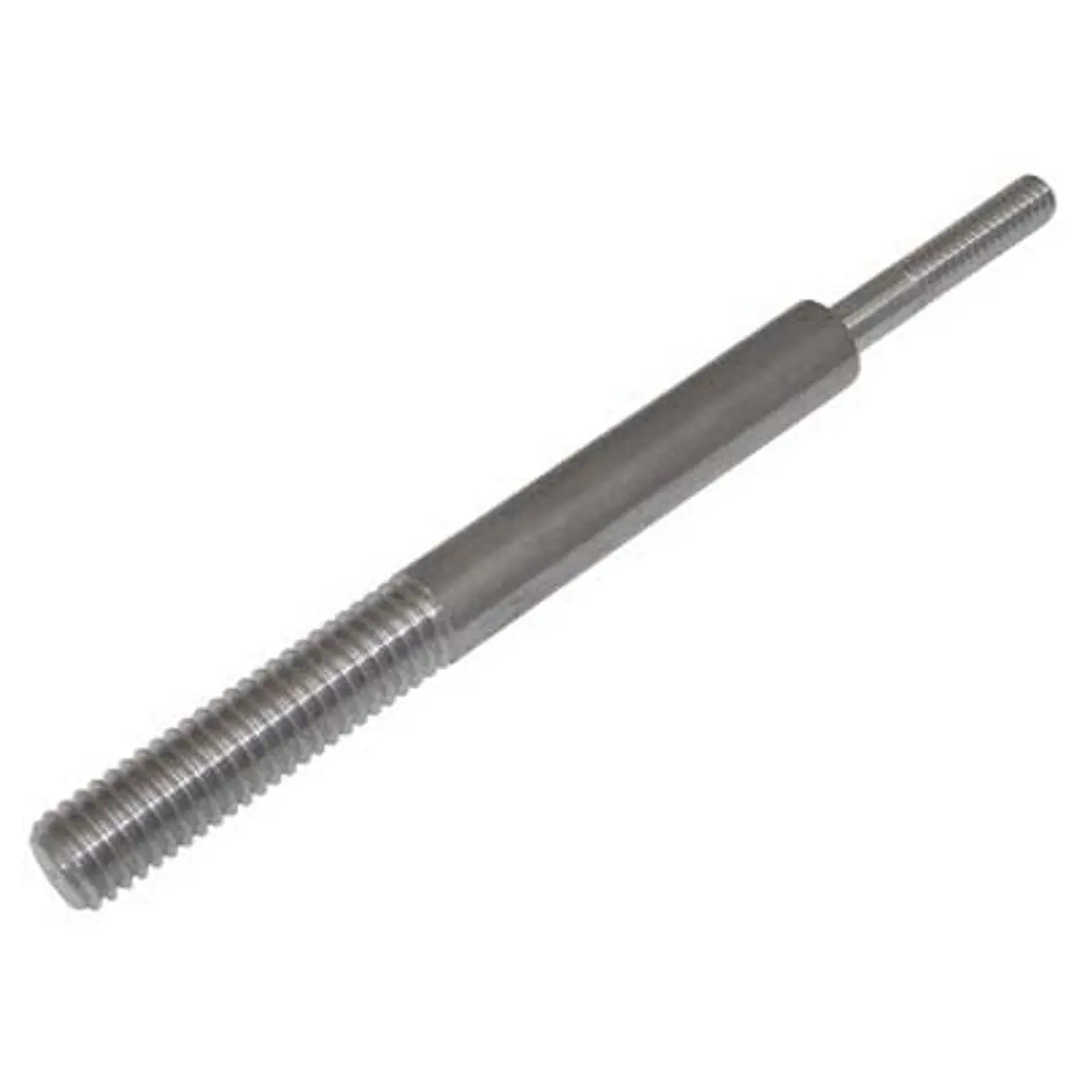 Pirate Brand - Universal Style, Pinch Valve Guide Bar 1