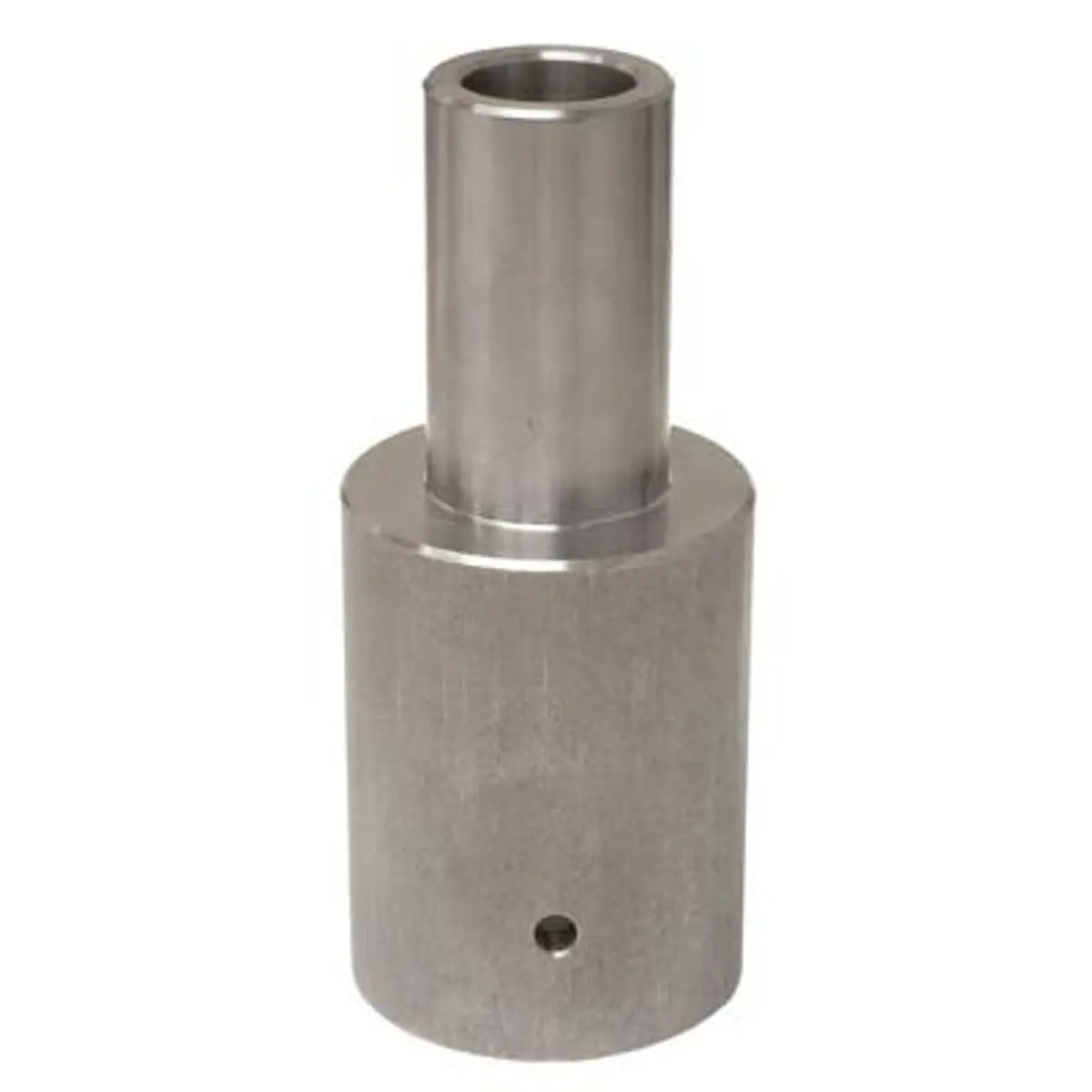 Pirate Brand - Universal Style, 3/4" Pinch Tube Adaptor (Std.) 1