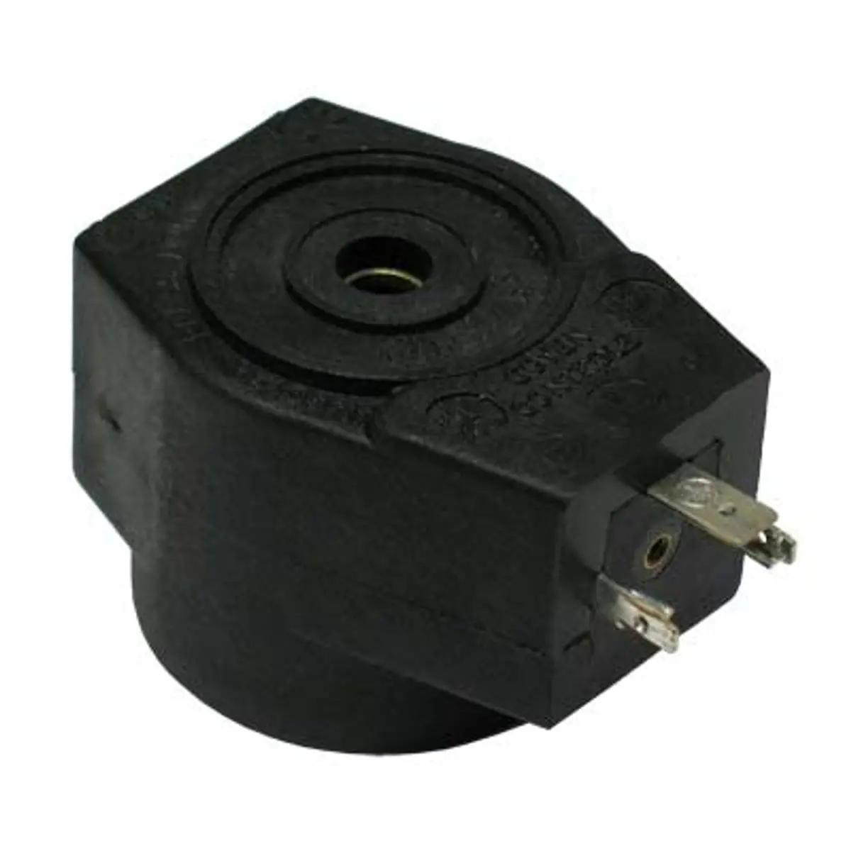 Pirate Brand - Universal Style, Coil For 122-061, 063, 064, 065 & 122-066 1