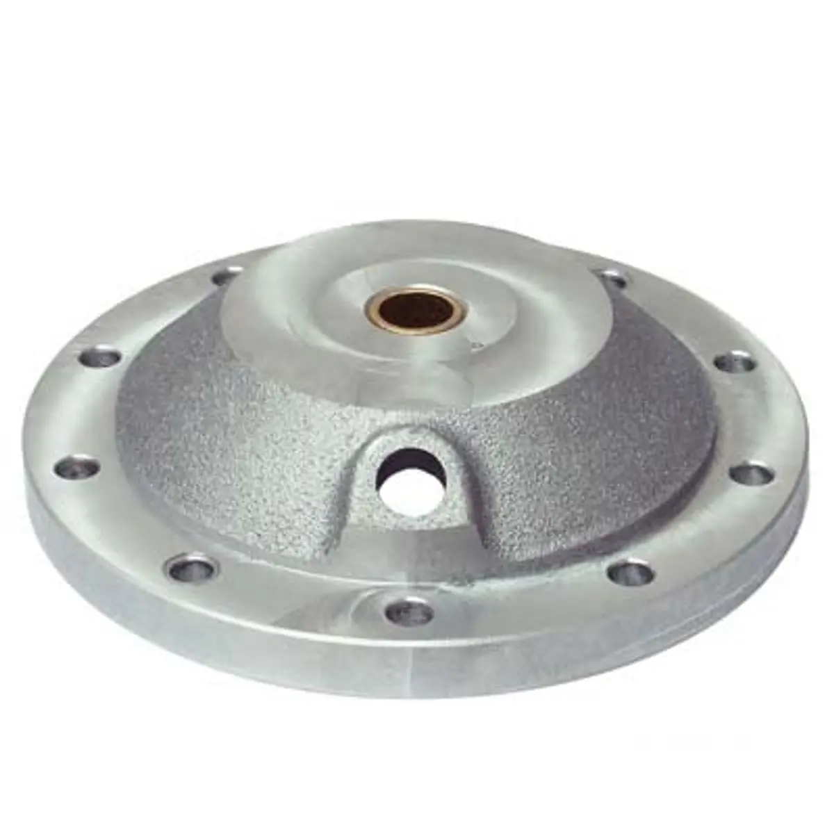 Pirate Brand - P & G Style, Pinch Valve Body, Lower/Inner 1