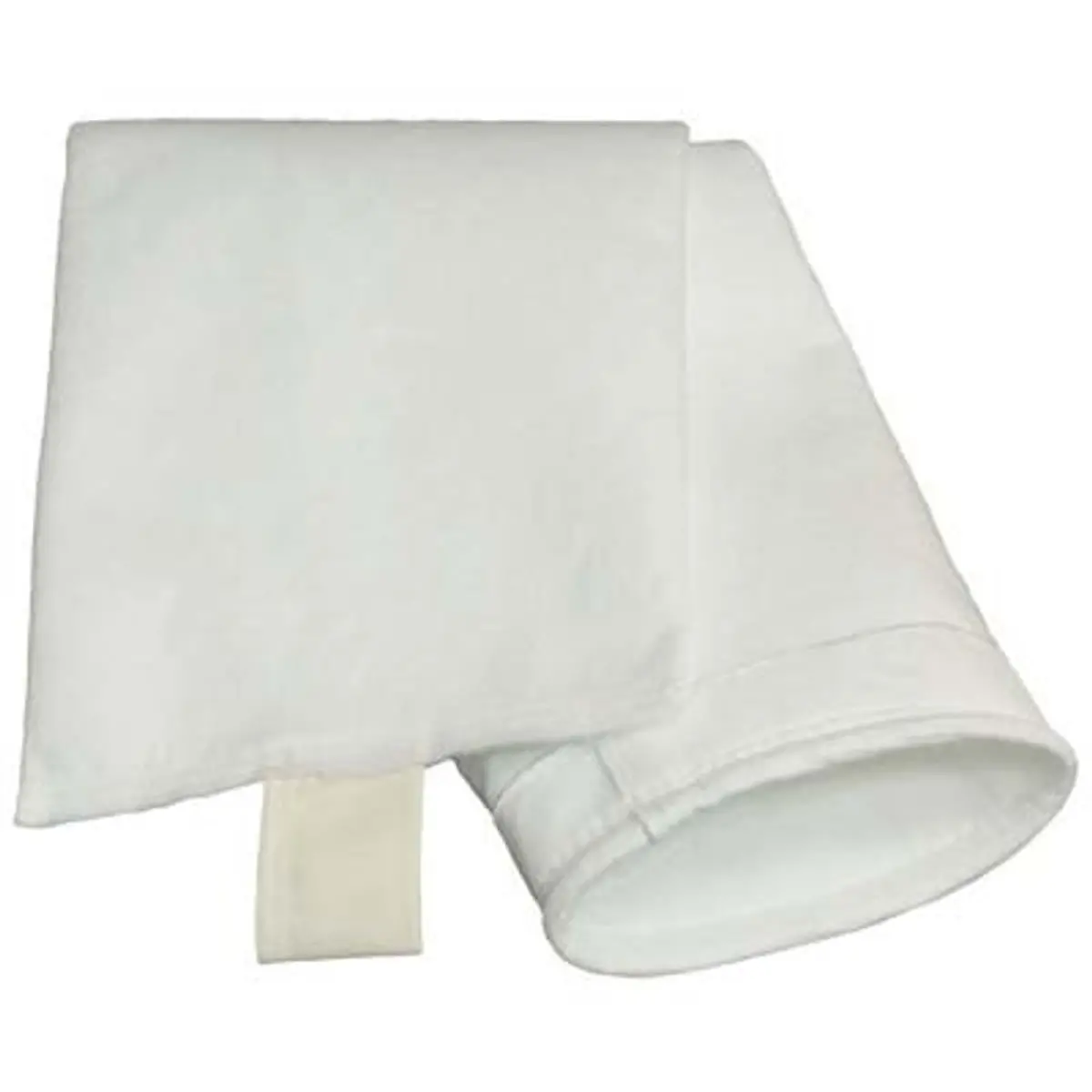 Pirate Brand - Universal Style, Filter Bag 4" X 44" Dc50, 51, 100, 200, 500 1