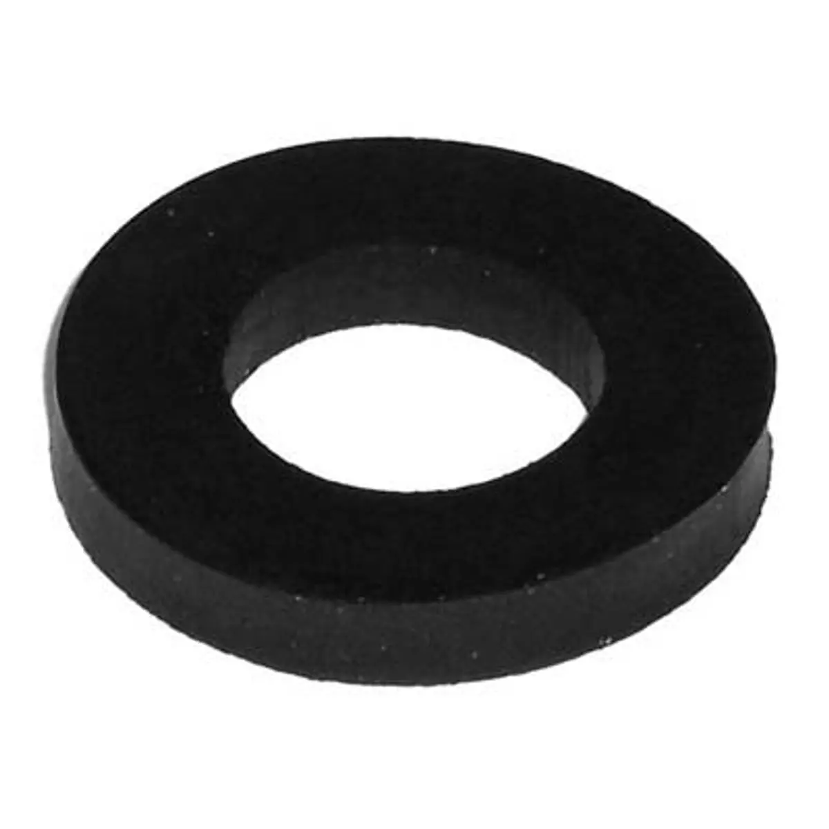 Pirate Brand - Universal Style, Nozzle Washer, 5/8" Id 1