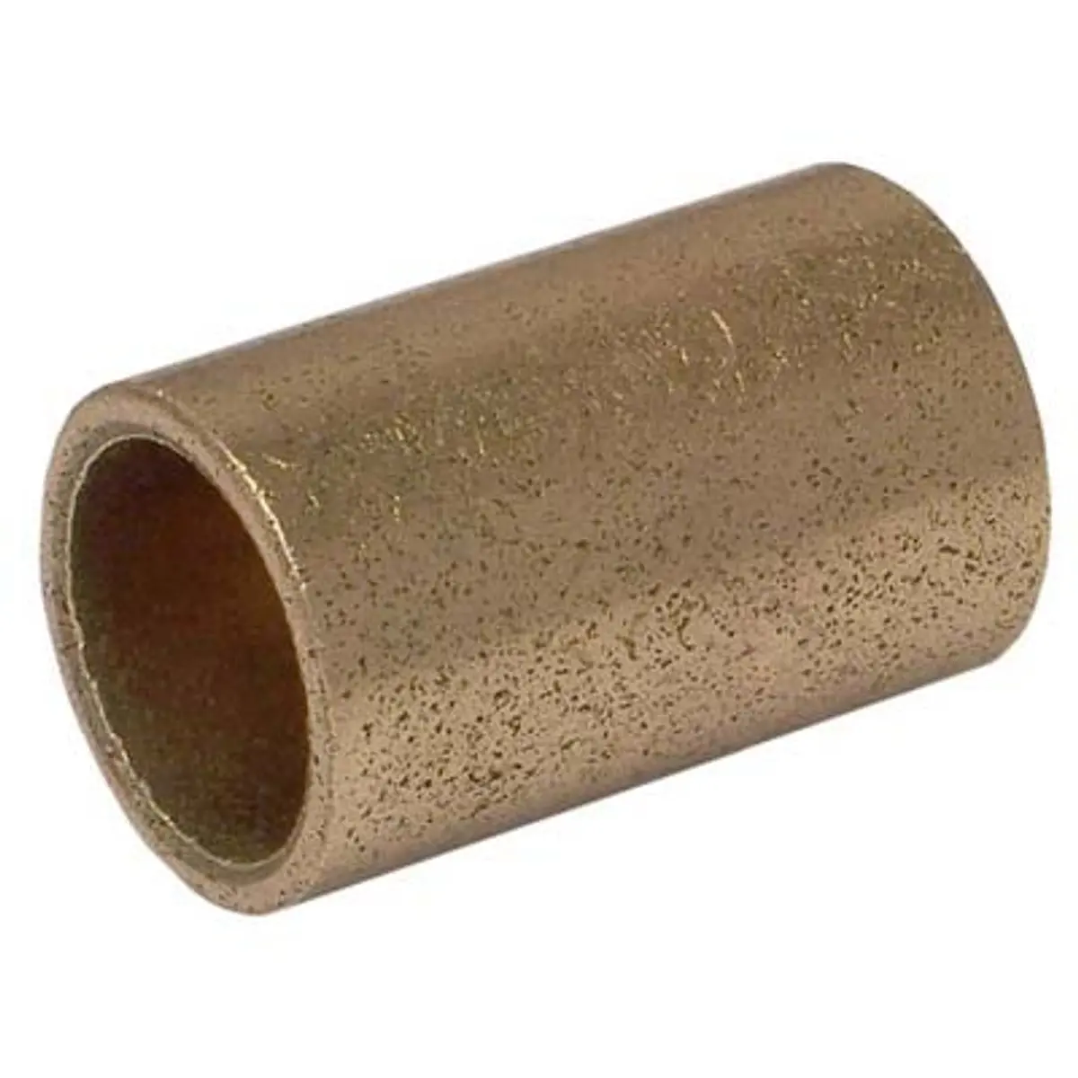 Pirate Brand - P & G Style, Bushing, 1/2" (Pinch Valve) 1