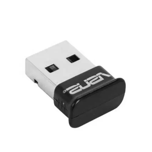 Usb Bluetooth® Adaptor; Elcometer 1