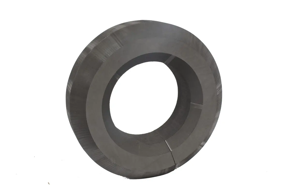 Side By Side/Utv Tire Spine Run-Flat Insert 1