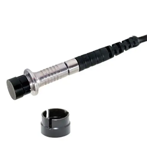 Ultra Scan Probe For Ferrous And Non-Ferrous Metal Substrates | Elcometer 456 1