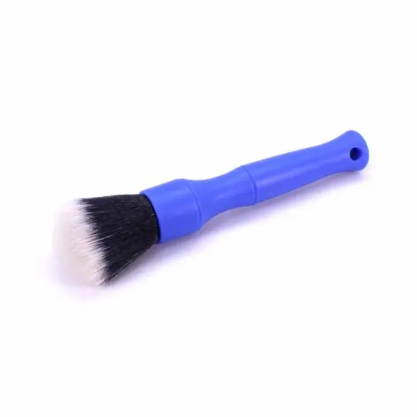 Detail Factory Ultra-Soft Detailing Blue 1
