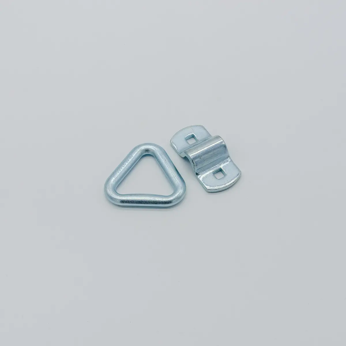 Car Transporter Lashing Rings – Set Of 4 1