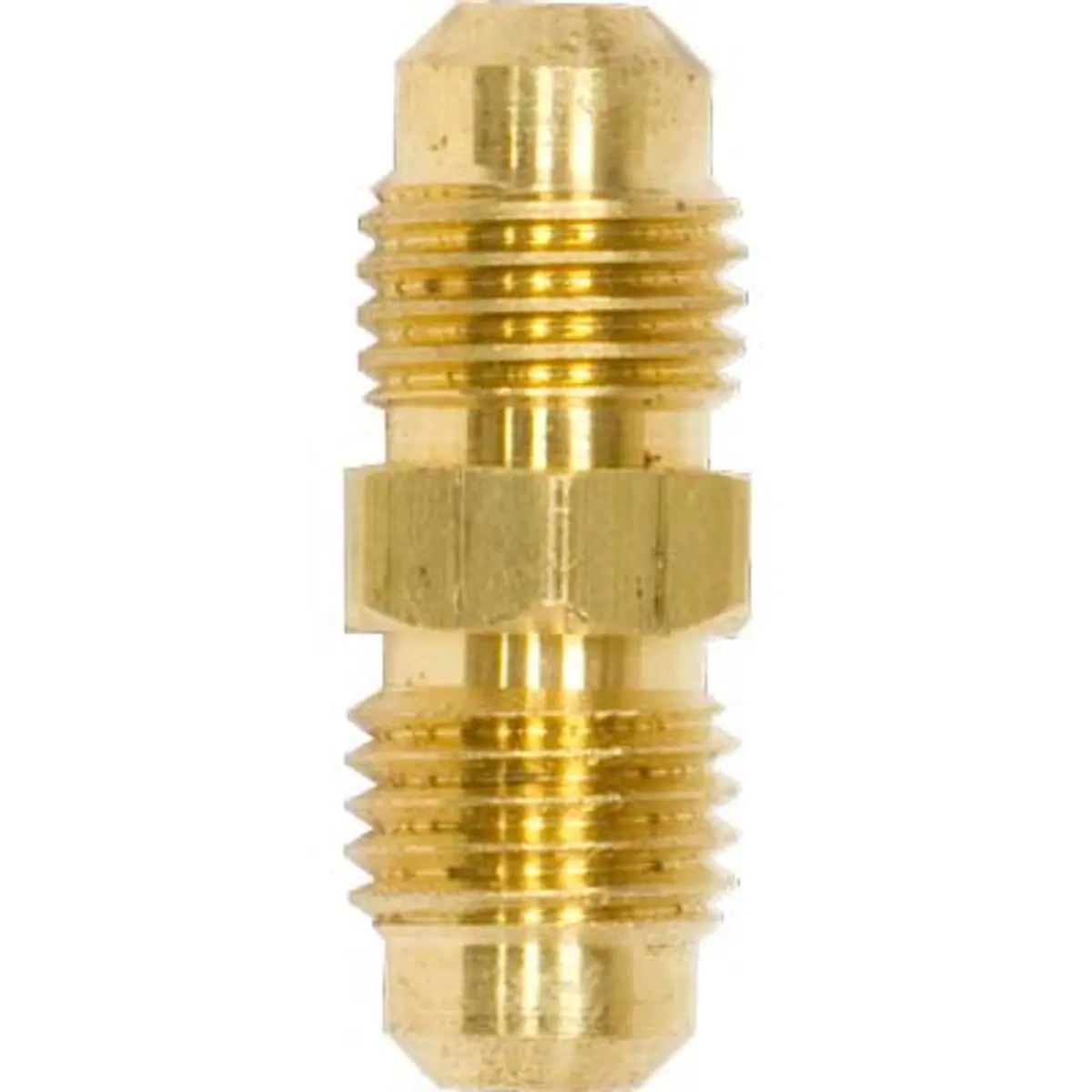 Pirate Brand - Clemco/Zero, Hose, Union, 3/16" (Abrasive Cutoff Kits) 1