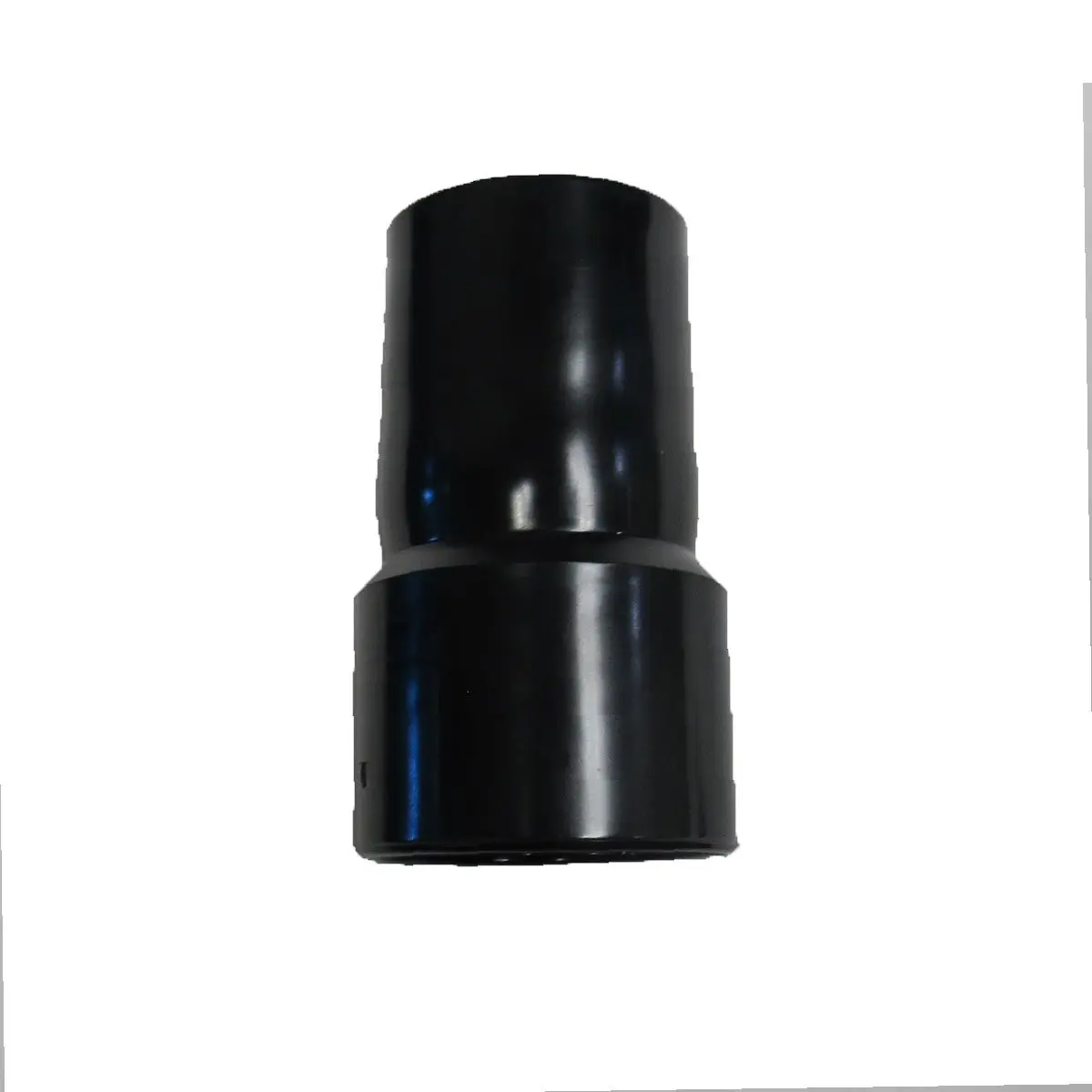 Surfprep 1.5" - 1" Vacuum Hose Reducer 1