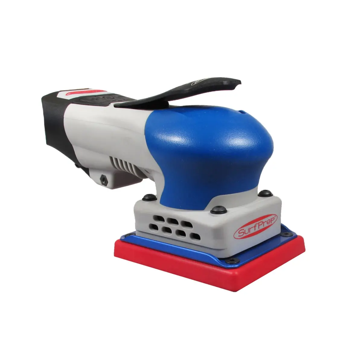 Surfprep 3" X 4" Electric Ray Sanders 2