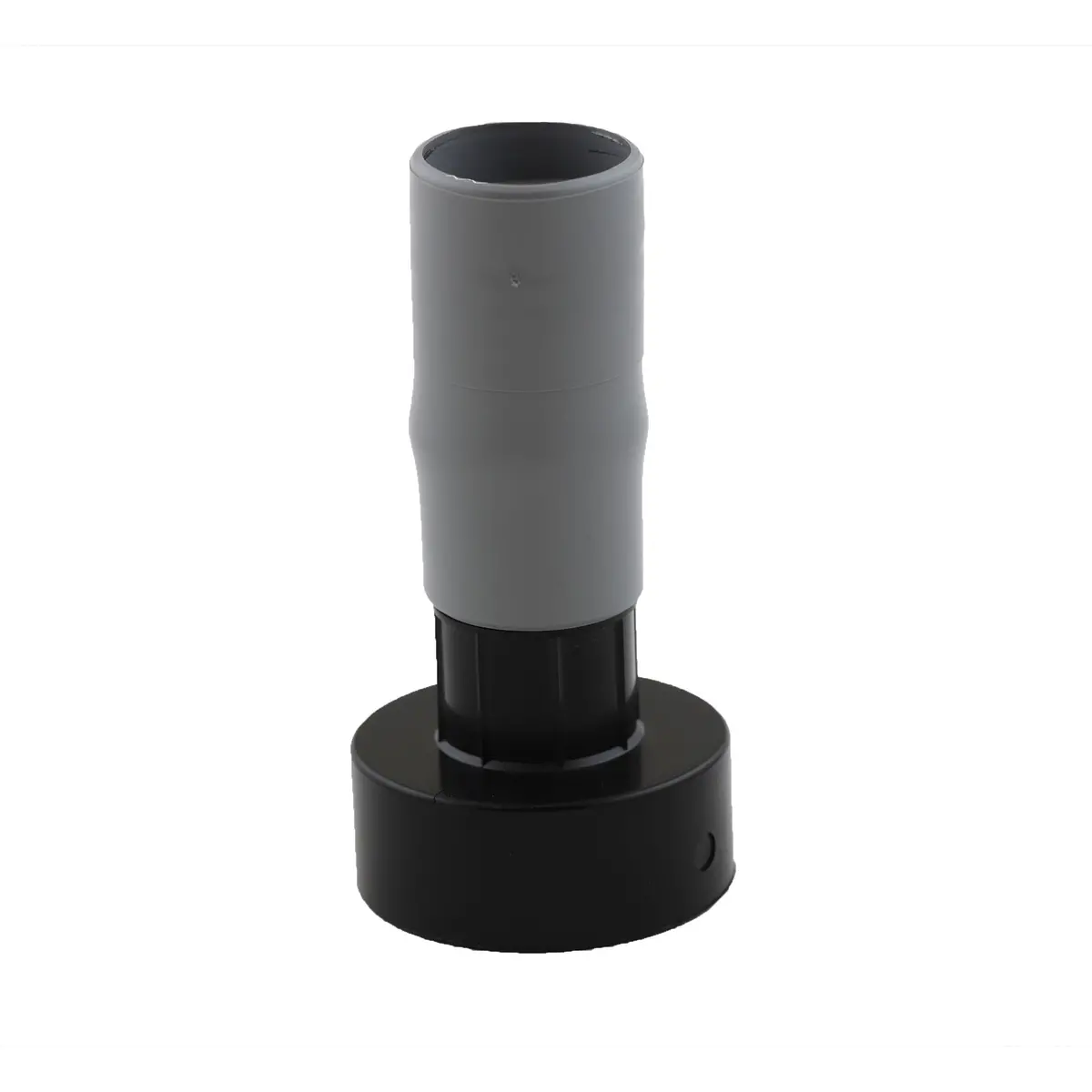 Surfprep 2.5" Hose Connector 1
