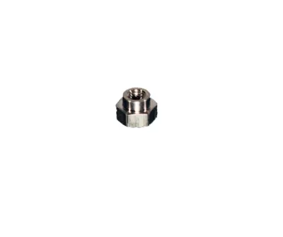 Wagner Nut For Gm 4700Ac Air Assist Airless Spray Gun 1