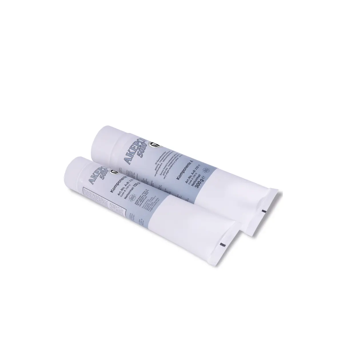 Akemi Akepox 5010 1