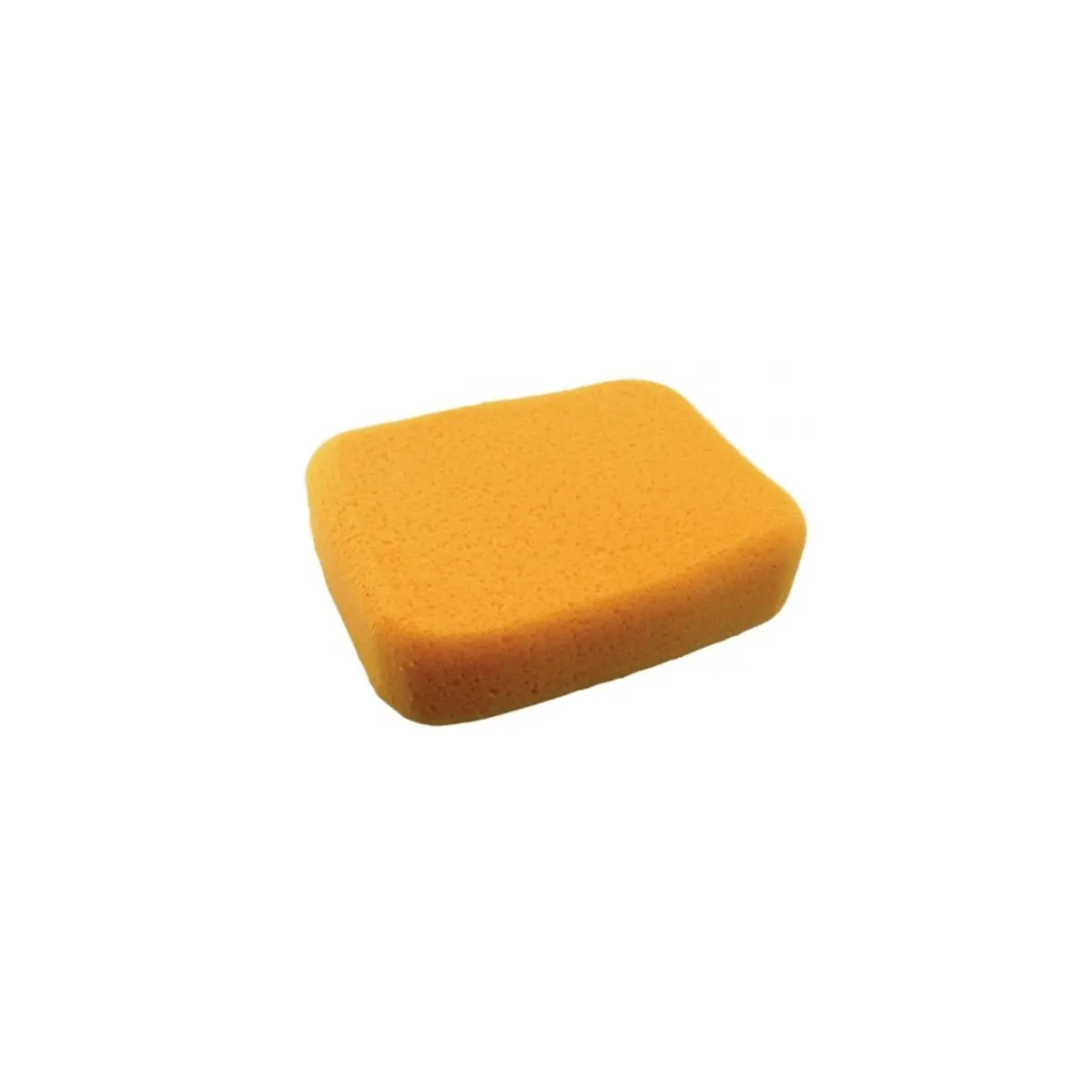 Xl Hydro Sponge 1