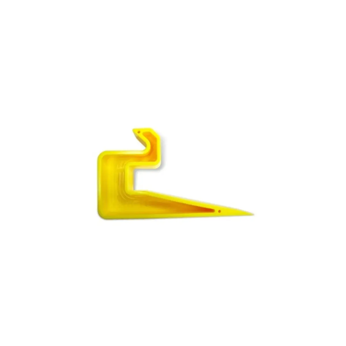 Wedgee Safety Tool 1