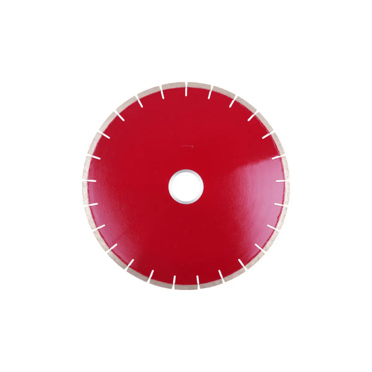 Premium Marble Bridge Saw Blade 18" 1