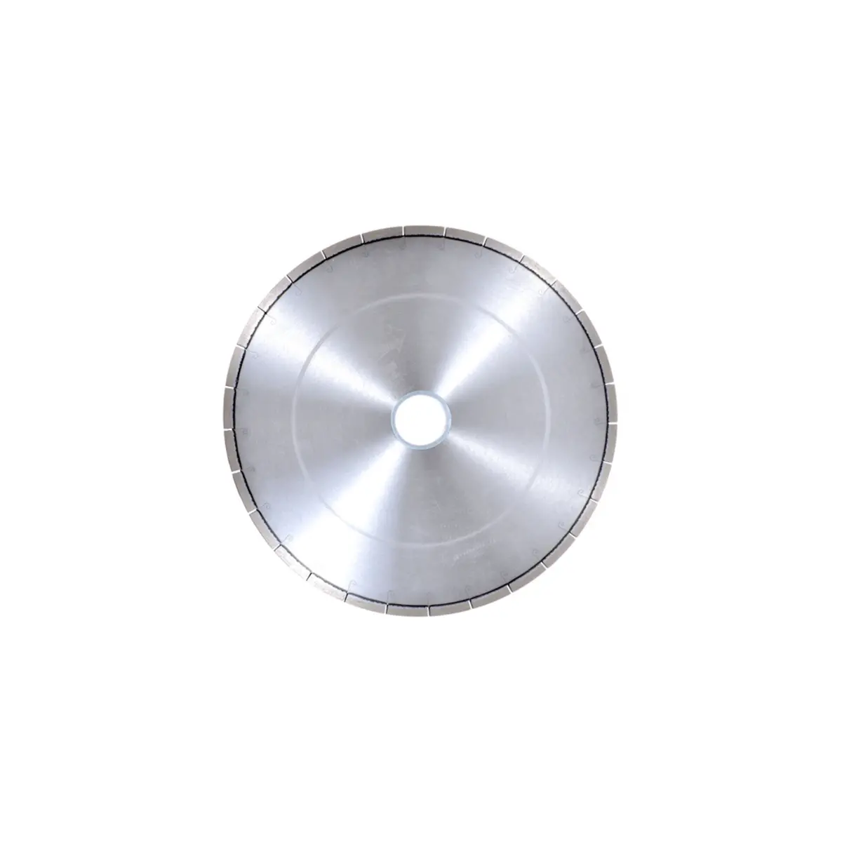 Italdiamant Evogres Dekton Blade 14 1